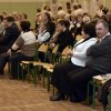 XIII Powiatowy Festiwal Pieśni Patriotycznej 2013