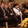 XIII Powiatowy Festiwal Pieśni Patriotycznej 2013
