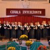 XIII Powiatowy Festiwal Pieśni Patriotycznej 2013
