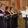 XIII Powiatowy Festiwal Pieśni Patriotycznej 2013