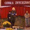 XIII Powiatowy Festiwal Pieśni Patriotycznej 2013