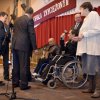 XIII Powiatowy Festiwal Pieśni Patriotycznej 2013