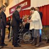 XIII Powiatowy Festiwal Pieśni Patriotycznej 2013