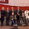XIII Powiatowy Festiwal Pieśni Patriotycznej 2013