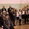 XIII Powiatowy Festiwal Pieśni Patriotycznej 2013