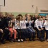 XIII Powiatowy Festiwal Pieśni Patriotycznej 2013