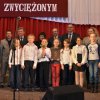 XIII Powiatowy Festiwal Pieśni Patriotycznej 2013