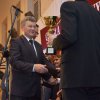 XIII Powiatowy Festiwal Pieśni Patriotycznej 2013