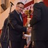 XIII Powiatowy Festiwal Pieśni Patriotycznej 2013