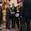 XIII Powiatowy Festiwal Pieśni Patriotycznej 2013