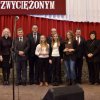 XIII Powiatowy Festiwal Pieśni Patriotycznej 2013