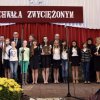 XIII Powiatowy Festiwal Pieśni Patriotycznej 2013