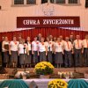 XIII Powiatowy Festiwal Pieśni Patriotycznej 2013
