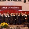 XIII Powiatowy Festiwal Pieśni Patriotycznej 2013