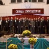 XIII Powiatowy Festiwal Pieśni Patriotycznej 2013