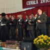 XIII Powiatowy Festiwal Pieśni Patriotycznej 2013