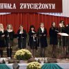 XIII Powiatowy Festiwal Pieśni Patriotycznej 2013