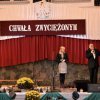 XIII Powiatowy Festiwal Pieśni Patriotycznej 2013
