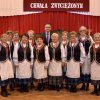 XIII Powiatowy Festiwal Pieśni Patriotycznej 2013