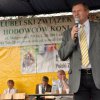 Pokaz koni