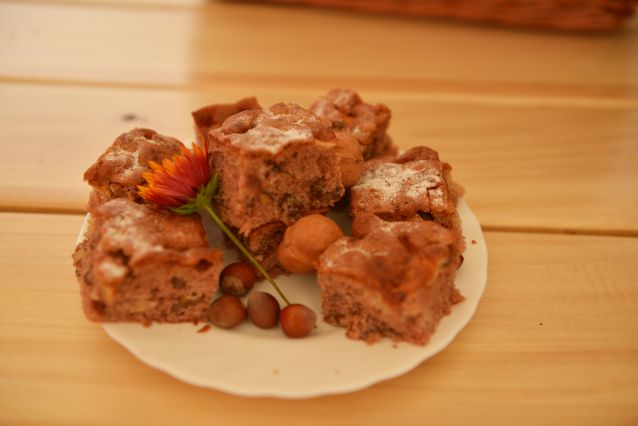 Dożynki Gminne 2014