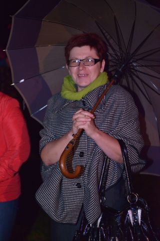 Dożynki Gminne 2014