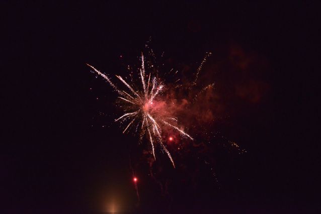Dożynki Gminne 2014