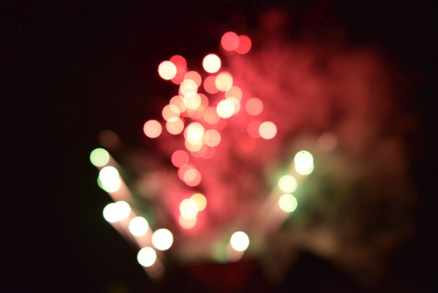 Dożynki Gminne 2014