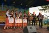 Dożynki Gminne 2014