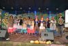 Dożynki Gminne 2014