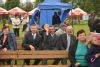 Dożynki Gminne 2014