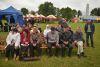Dożynki Gminne 2014