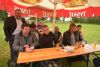Dożynki Gminne 2014