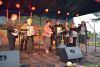 Dożynki Gminne 2014