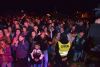 Dożynki Gminne 2014