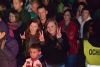 Dożynki Gminne 2014