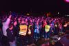 Dożynki Gminne 2014