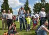 Powiatowa Wystawa Koni 2014