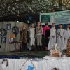 Przegląd kolęd w Konstantynowie