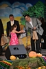 Dożynki Gminne 2015