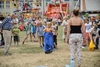 Dożynki Gminne 2015