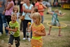 Dożynki Gminne 2015
