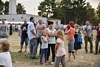 Dożynki Gminne 2015