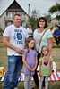 Dożynki Gminne 2015
