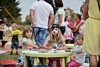 Dożynki Gminne 2015