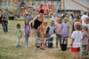 Dożynki Gminne 2015