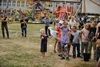 Dożynki Gminne 2015