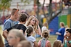 Dożynki Gminne 2015