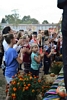 Dożynki Gminne 2015
