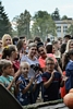 Dożynki Gminne 2015